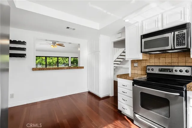 $4,950 | 6 Serena Court, Newport Beach, CA 92663