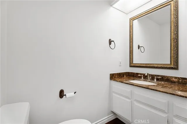 $4,950 | 6 Serena Court, Newport Beach, CA 92663