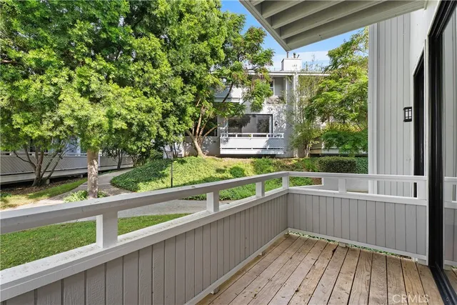 $4,950 | 6 Serena Court, Newport Beach, CA 92663