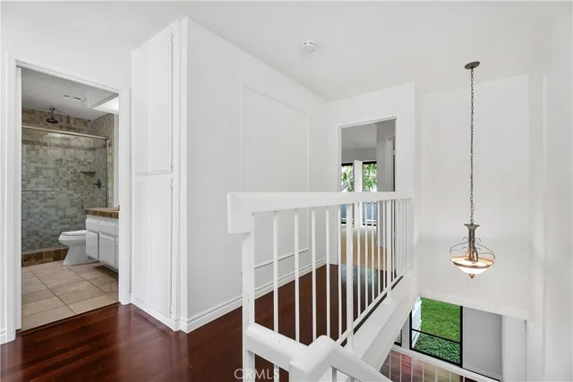 $4,950 | 6 Serena Court, Newport Beach, CA 92663