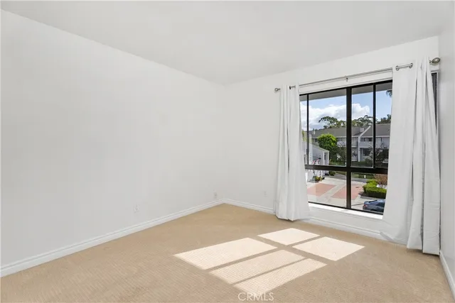 $4,950 | 6 Serena Court, Newport Beach, CA 92663