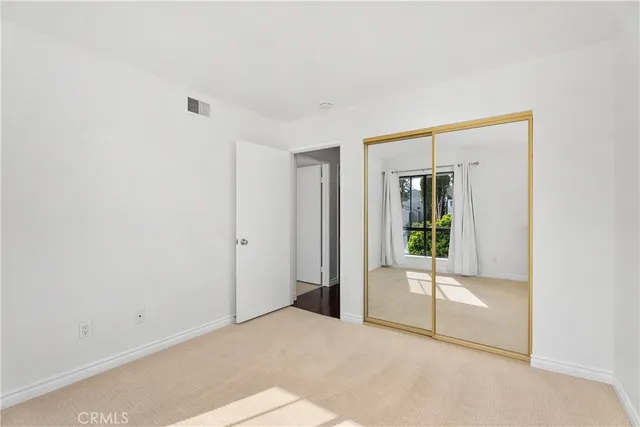 $4,950 | 6 Serena Court, Newport Beach, CA 92663