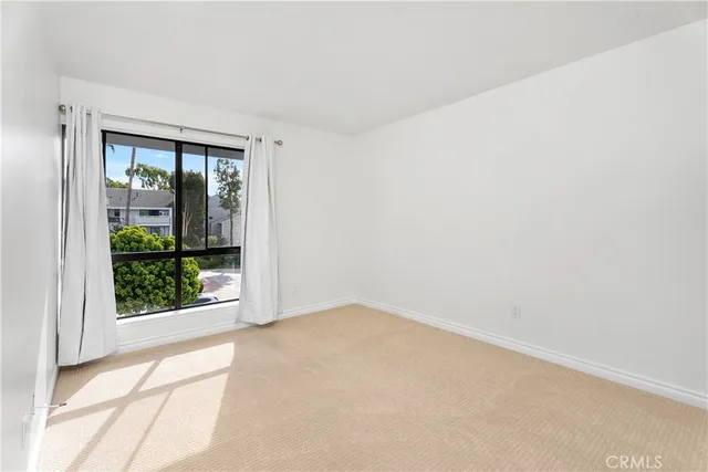 $4,950 | 6 Serena Court, Newport Beach, CA 92663