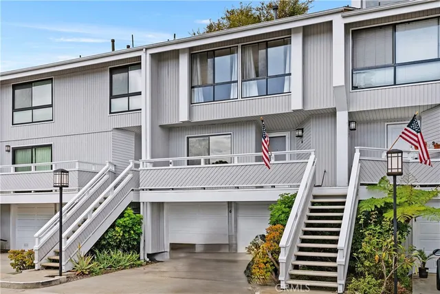 $4,950 | 6 Serena Court, Newport Beach, CA 92663