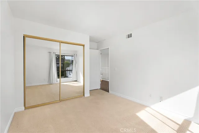 $4,950 | 6 Serena Court, Newport Beach, CA 92663