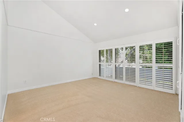 $4,950 | 6 Serena Court, Newport Beach, CA 92663