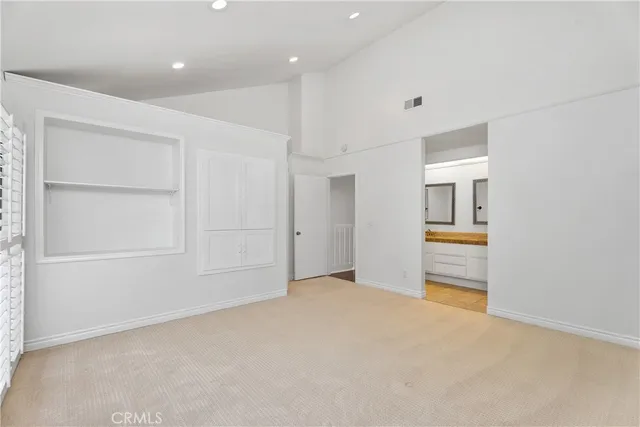 $4,950 | 6 Serena Court, Newport Beach, CA 92663