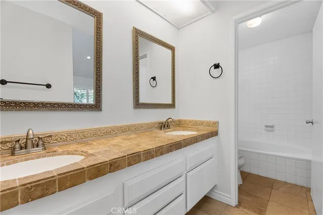 $4,950 | 6 Serena Court, Newport Beach, CA 92663