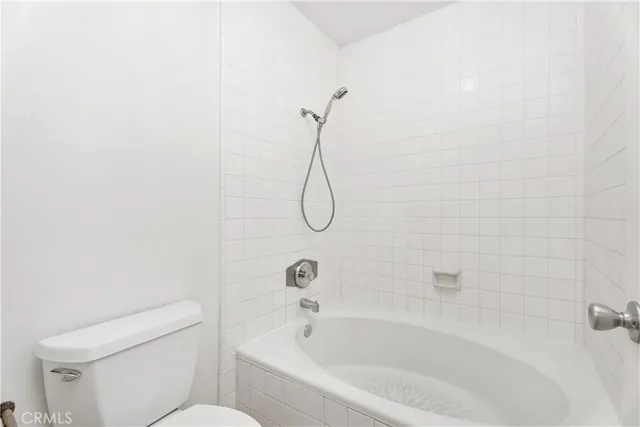 $4,950 | 6 Serena Court, Newport Beach, CA 92663