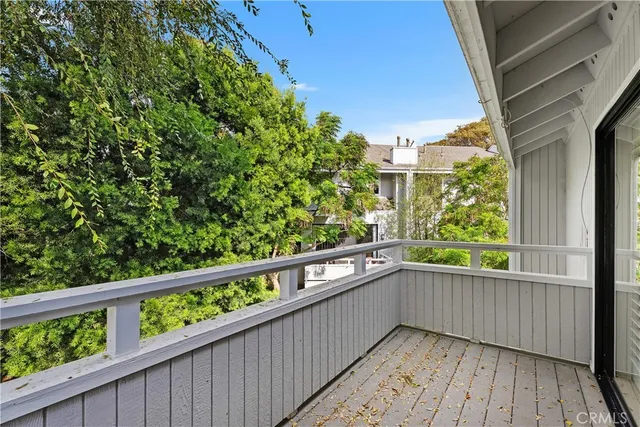 $4,950 | 6 Serena Court, Newport Beach, CA 92663