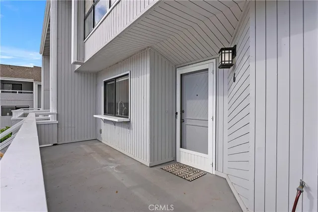 $4,950 | 6 Serena Court, Newport Beach, CA 92663