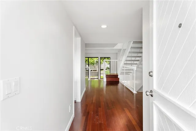 $4,950 | 6 Serena Court, Newport Beach, CA 92663