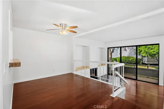 $4,950 | 6 Serena Court, Newport Beach, CA 92663