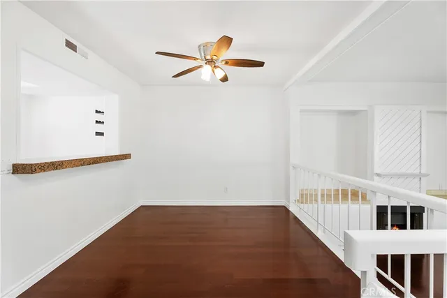 $4,950 | 6 Serena Court, Newport Beach, CA 92663