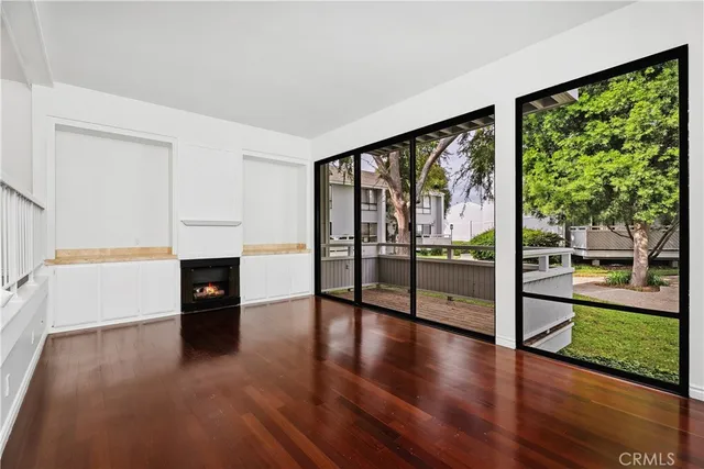 $4,950 | 6 Serena Court, Newport Beach, CA 92663