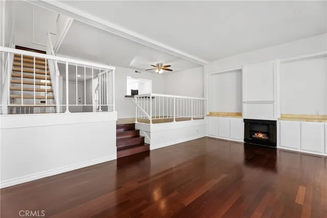 $4,950 | 6 Serena Court, Newport Beach, CA 92663