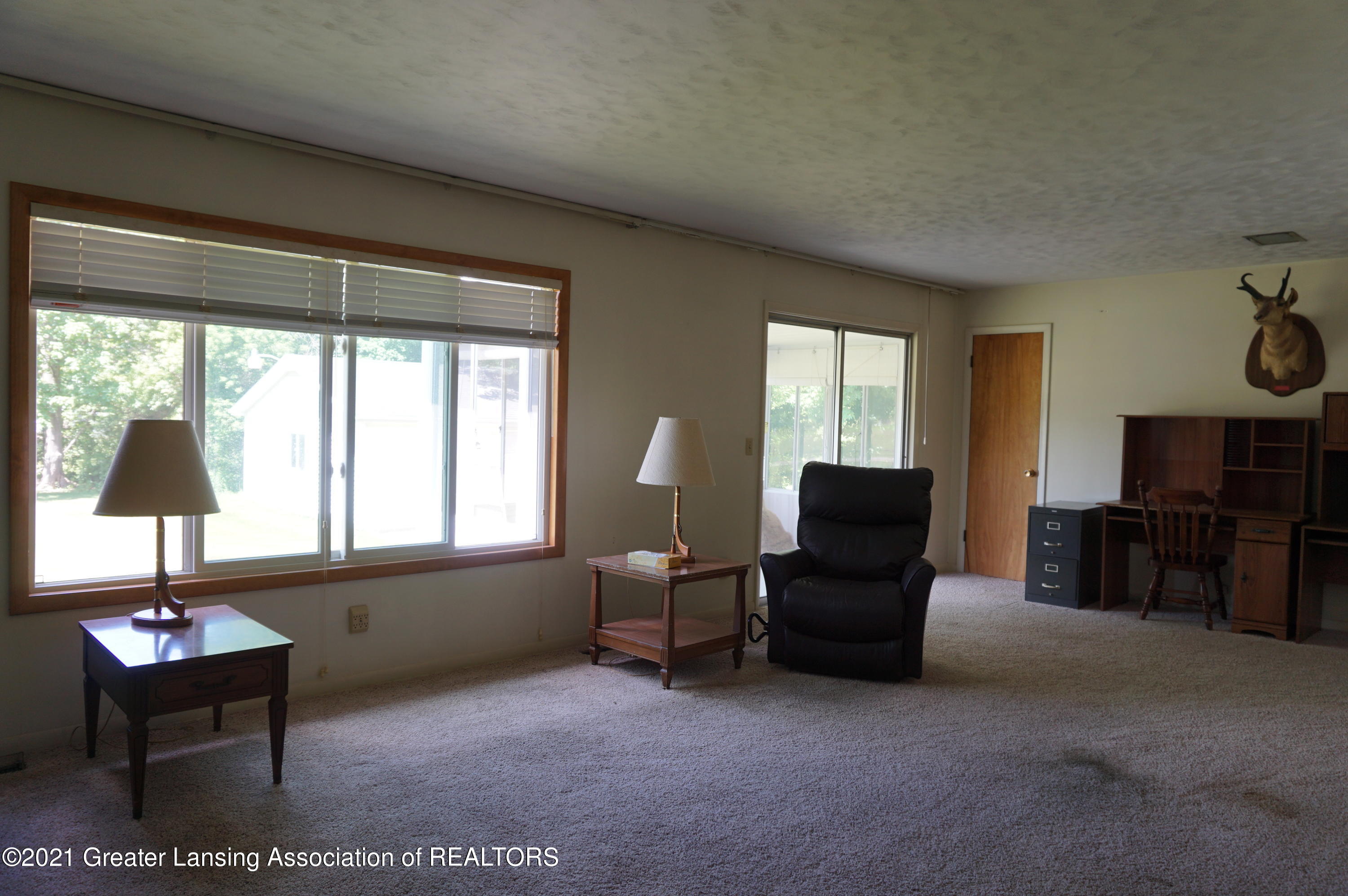6246 West Stoll Road Lansing, MI 48906 - Photo 6 of 33 DSC02142