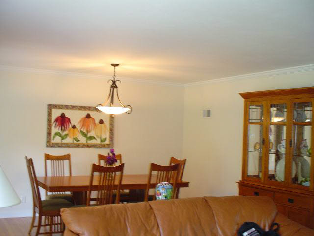 2712 West Berwyn Road Muncie, IN 47304 - Photo 2 of 9