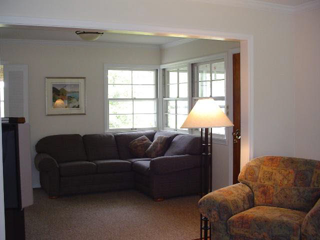 2712 West Berwyn Road Muncie, IN 47304 - Photo 4 of 9