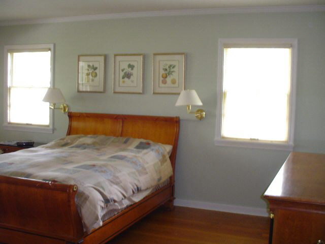 2712 West Berwyn Road Muncie, IN 47304 - Photo 5 of 9