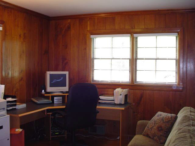 2712 West Berwyn Road Muncie, IN 47304 - Photo 8 of 9