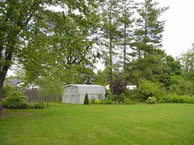 2712 West Berwyn Road Muncie, IN 47304 - Photo 9 of 9