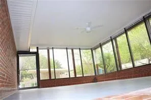 $2,400 | 2410 Royal Acres Drive, Denton, TX 76209
