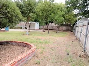$2,400 | 2410 Royal Acres Drive, Denton, TX 76209