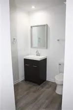 $2,400 | 2410 Royal Acres Drive, Denton, TX 76209