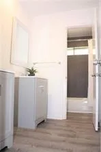$2,400 | 2410 Royal Acres Drive, Denton, TX 76209