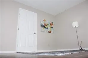 $2,400 | 2410 Royal Acres Drive, Denton, TX 76209