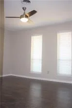 $2,400 | 2410 Royal Acres Drive, Denton, TX 76209