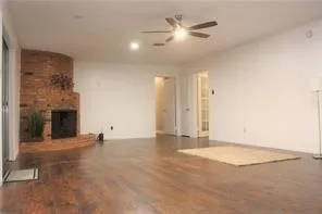 $2,400 | 2410 Royal Acres Drive, Denton, TX 76209