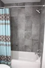 $2,400 | 2410 Royal Acres Drive, Denton, TX 76209