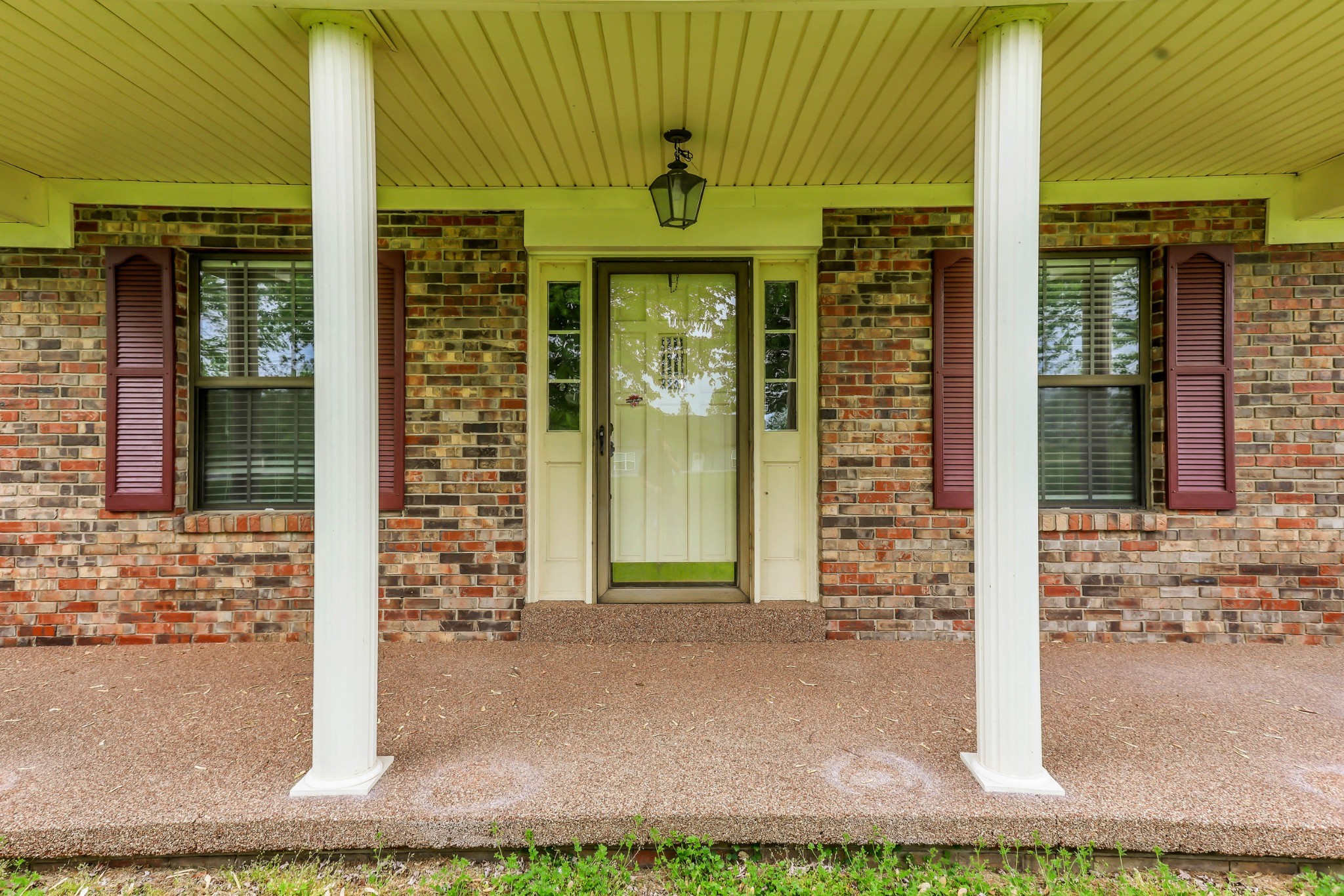 5245 Galen Road Lafayette, TN 37083 - Photo 3 of 79