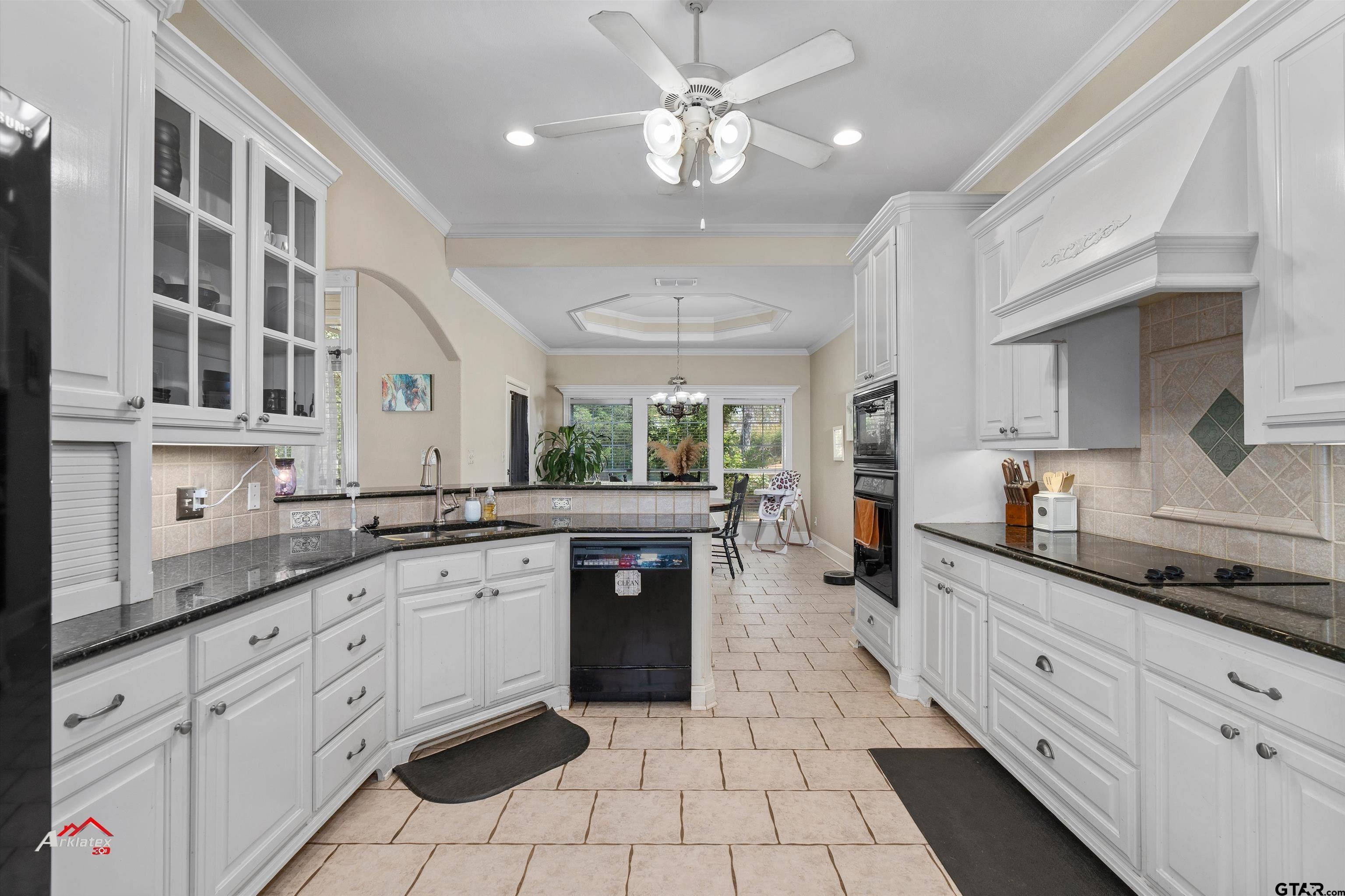 19640 Dove Rdg Drive Lindale, TX 75771 - Photo 11 of 30