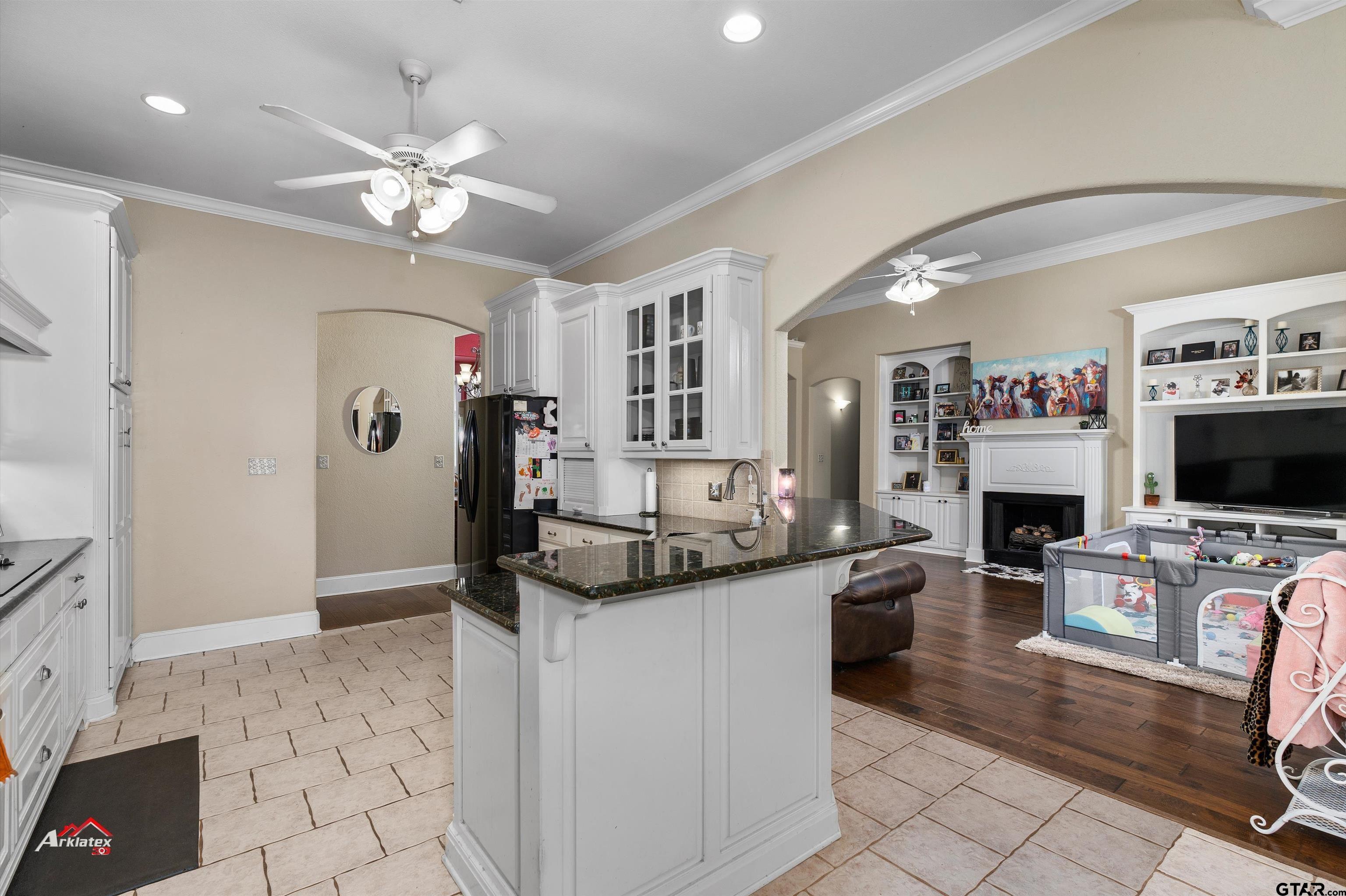 19640 Dove Rdg Drive Lindale, TX 75771 - Photo 14 of 30