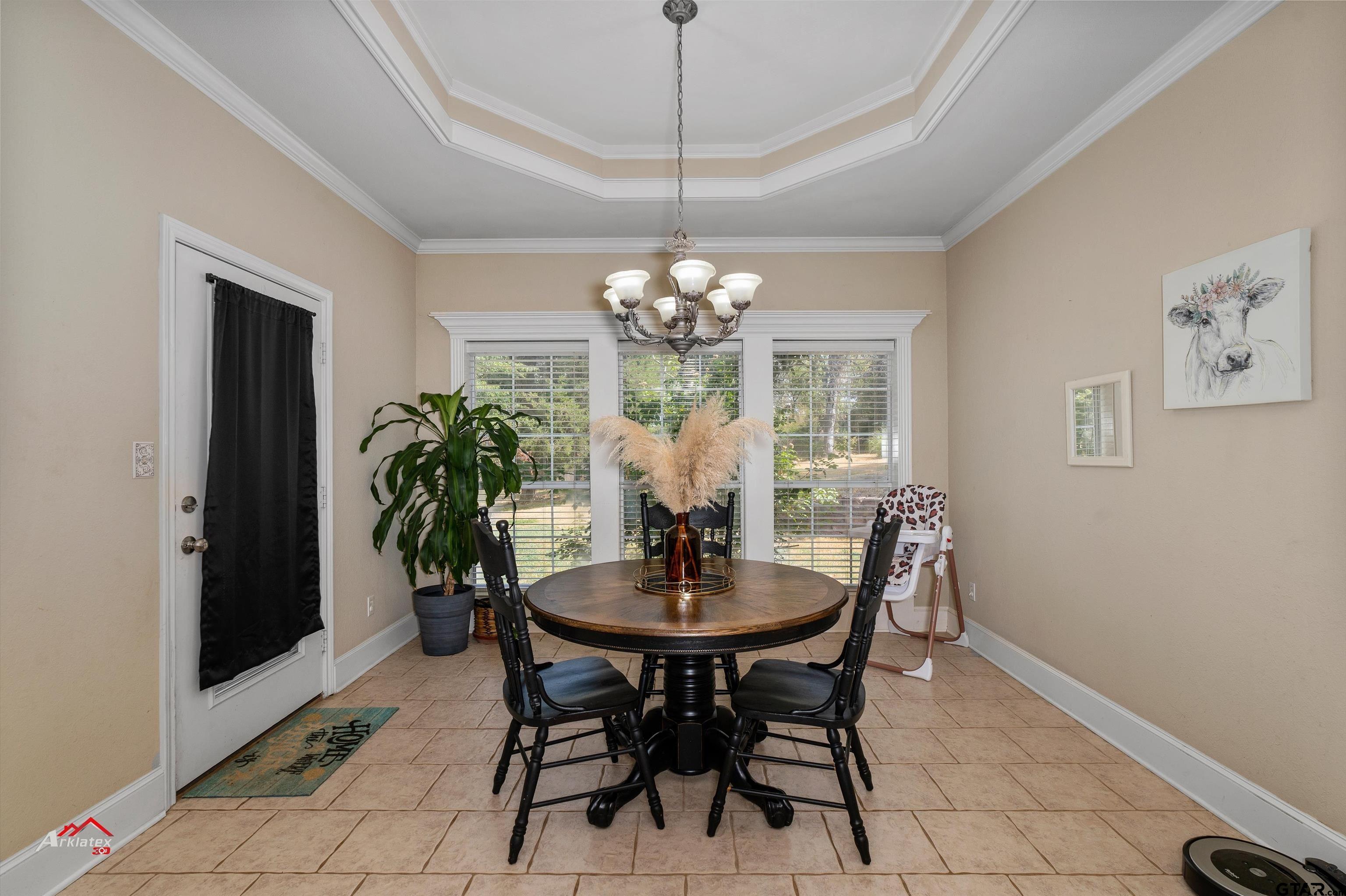 19640 Dove Rdg Drive Lindale, TX 75771 - Photo 15 of 30