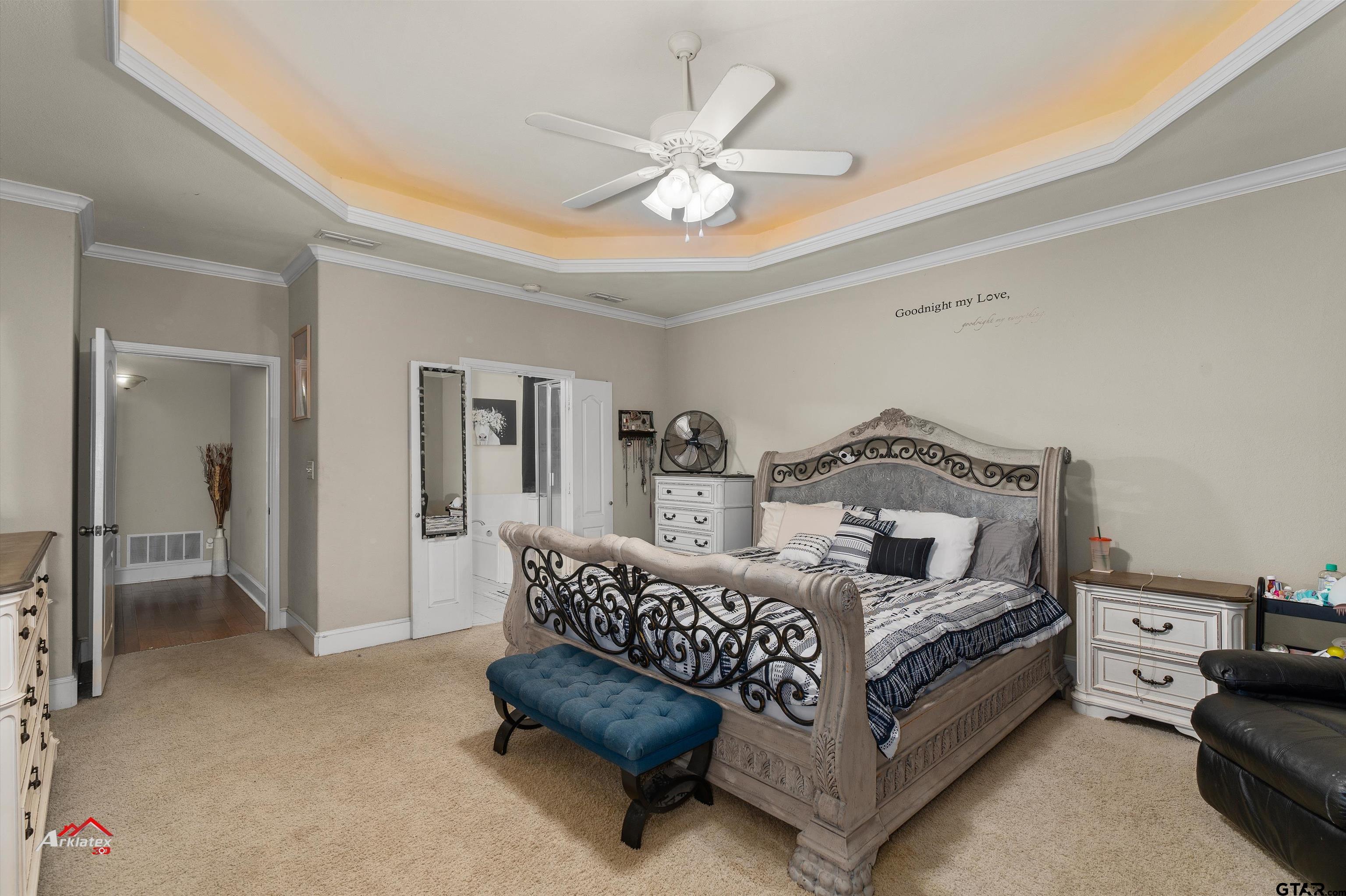 19640 Dove Rdg Drive Lindale, TX 75771 - Photo 17 of 30