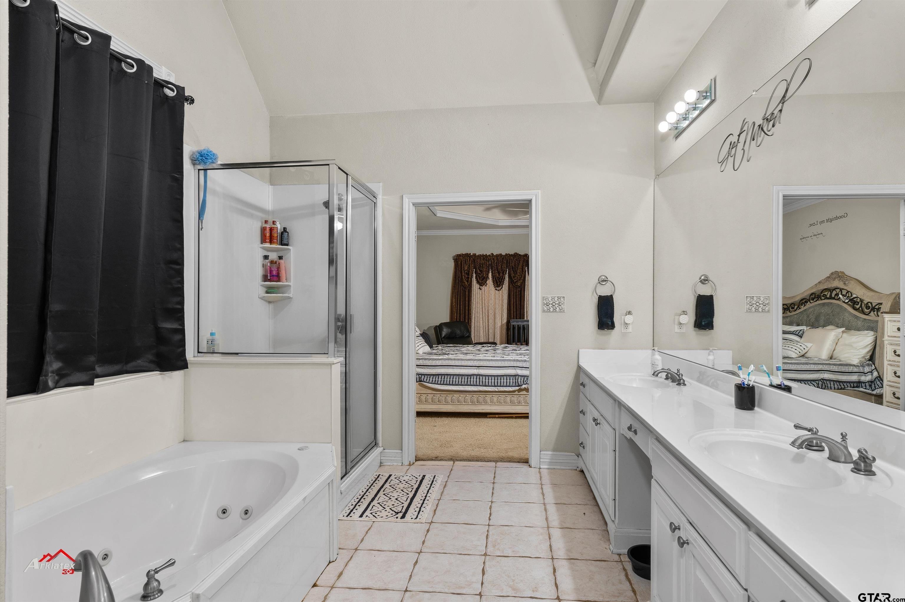 19640 Dove Rdg Drive Lindale, TX 75771 - Photo 19 of 30