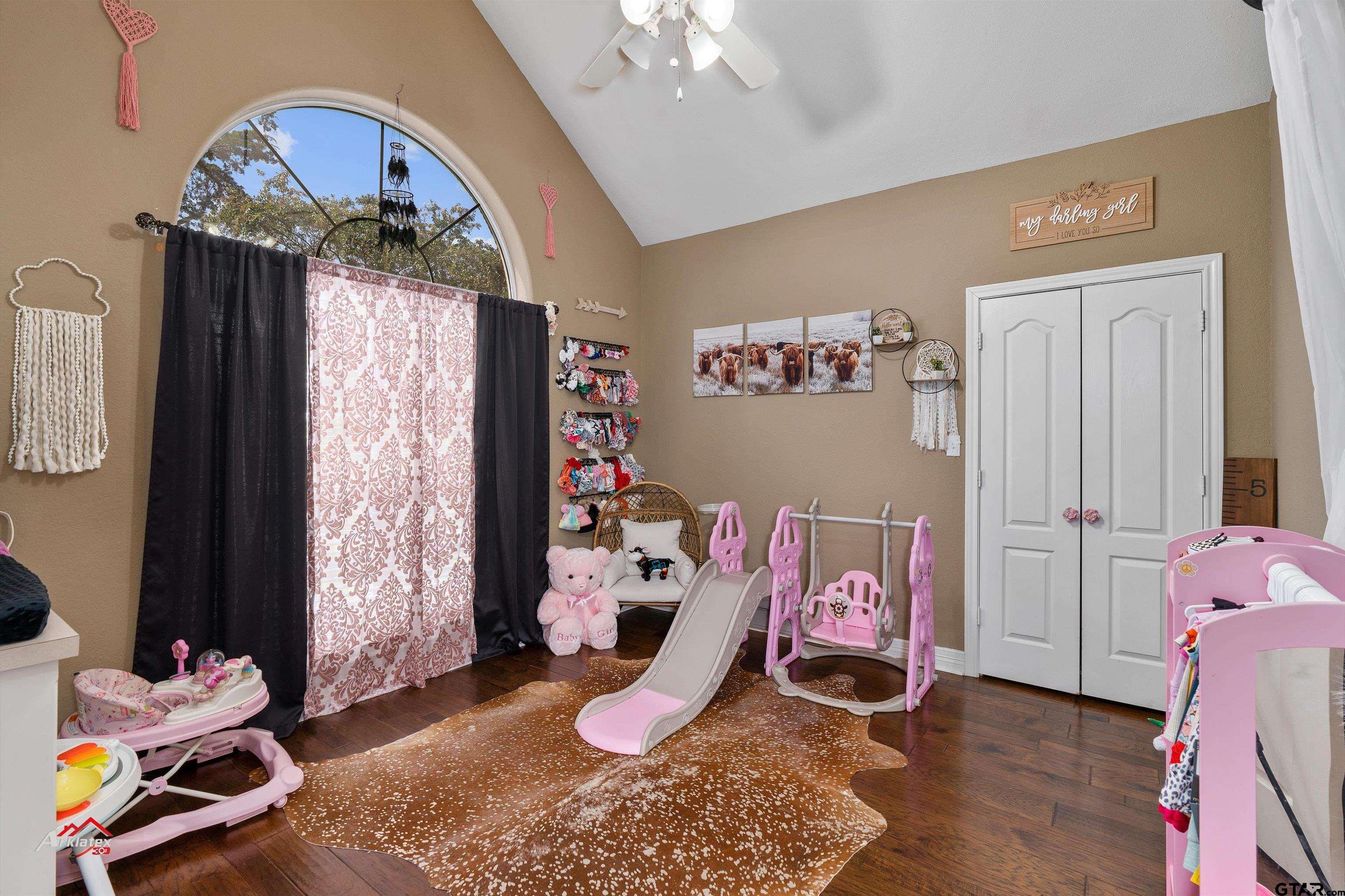 19640 Dove Rdg Drive Lindale, TX 75771 - Photo 21 of 30