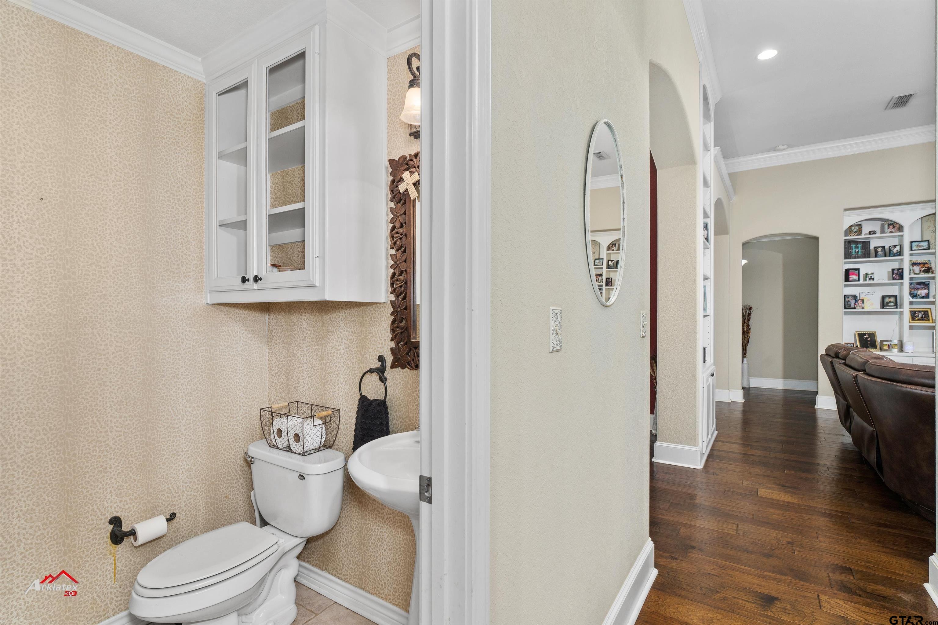 19640 Dove Rdg Drive Lindale, TX 75771 - Photo 22 of 30