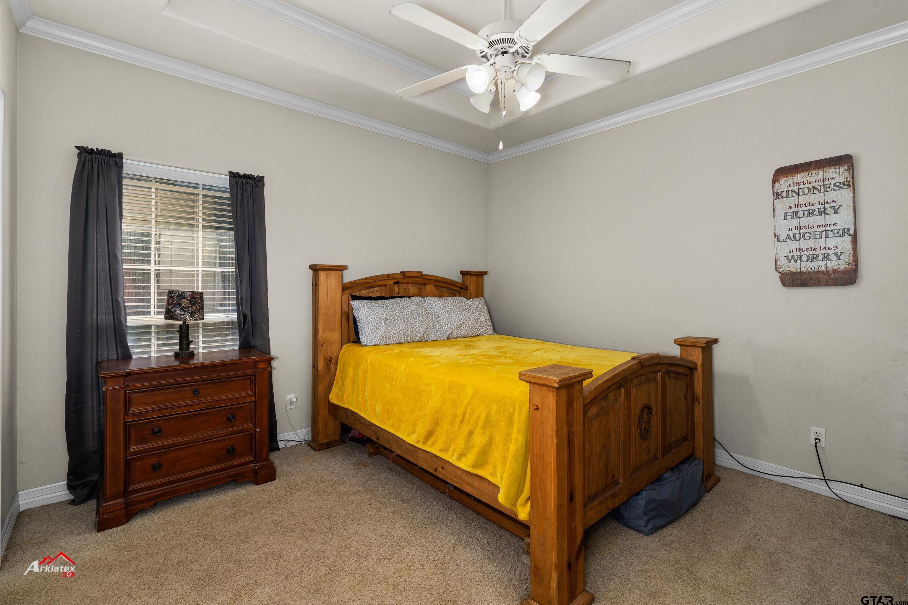 19640 Dove Rdg Drive Lindale, TX 75771 - Photo 23 of 30