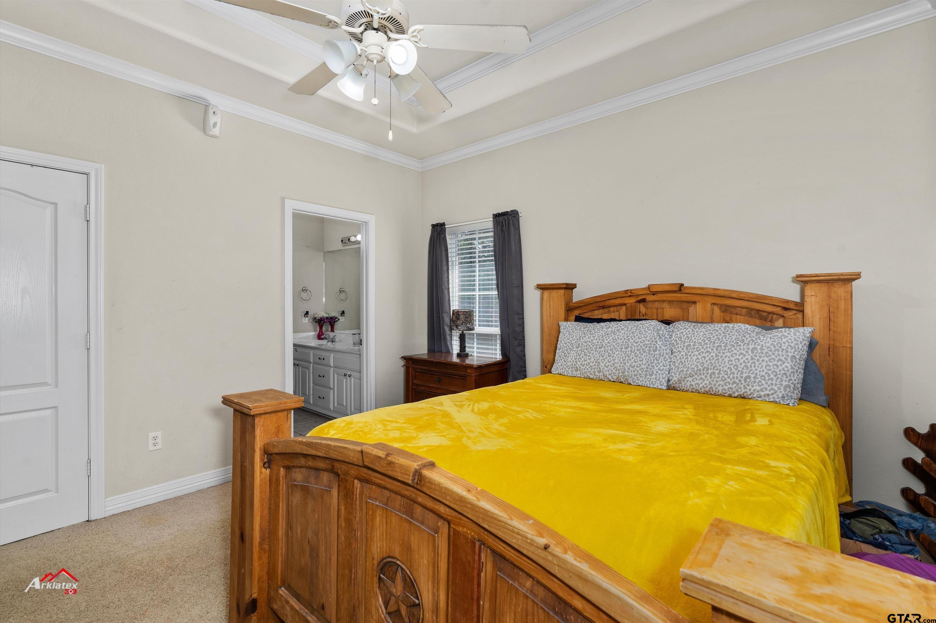 19640 Dove Rdg Drive Lindale, TX 75771 - Photo 24 of 30