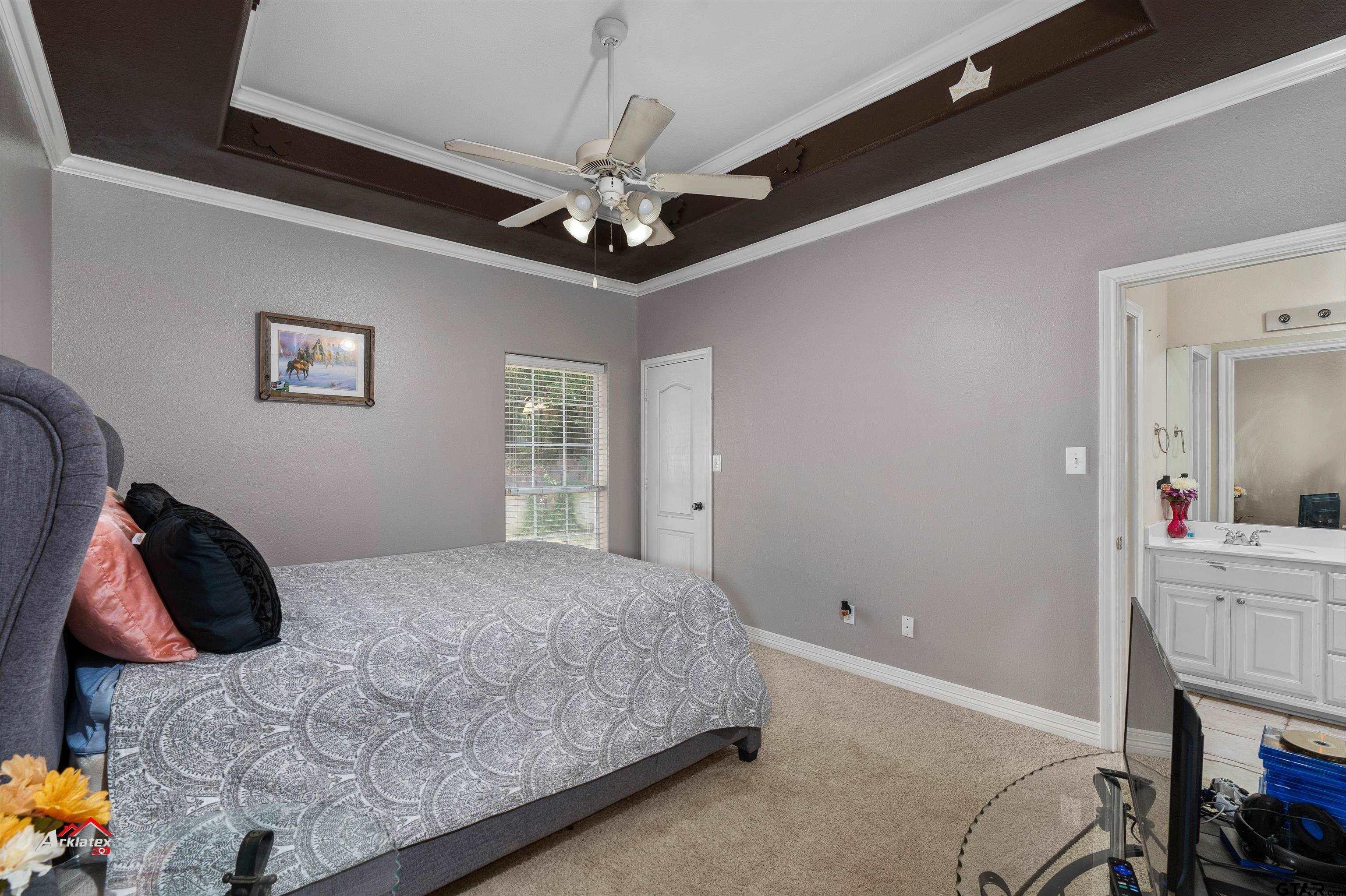 19640 Dove Rdg Drive Lindale, TX 75771 - Photo 26 of 30