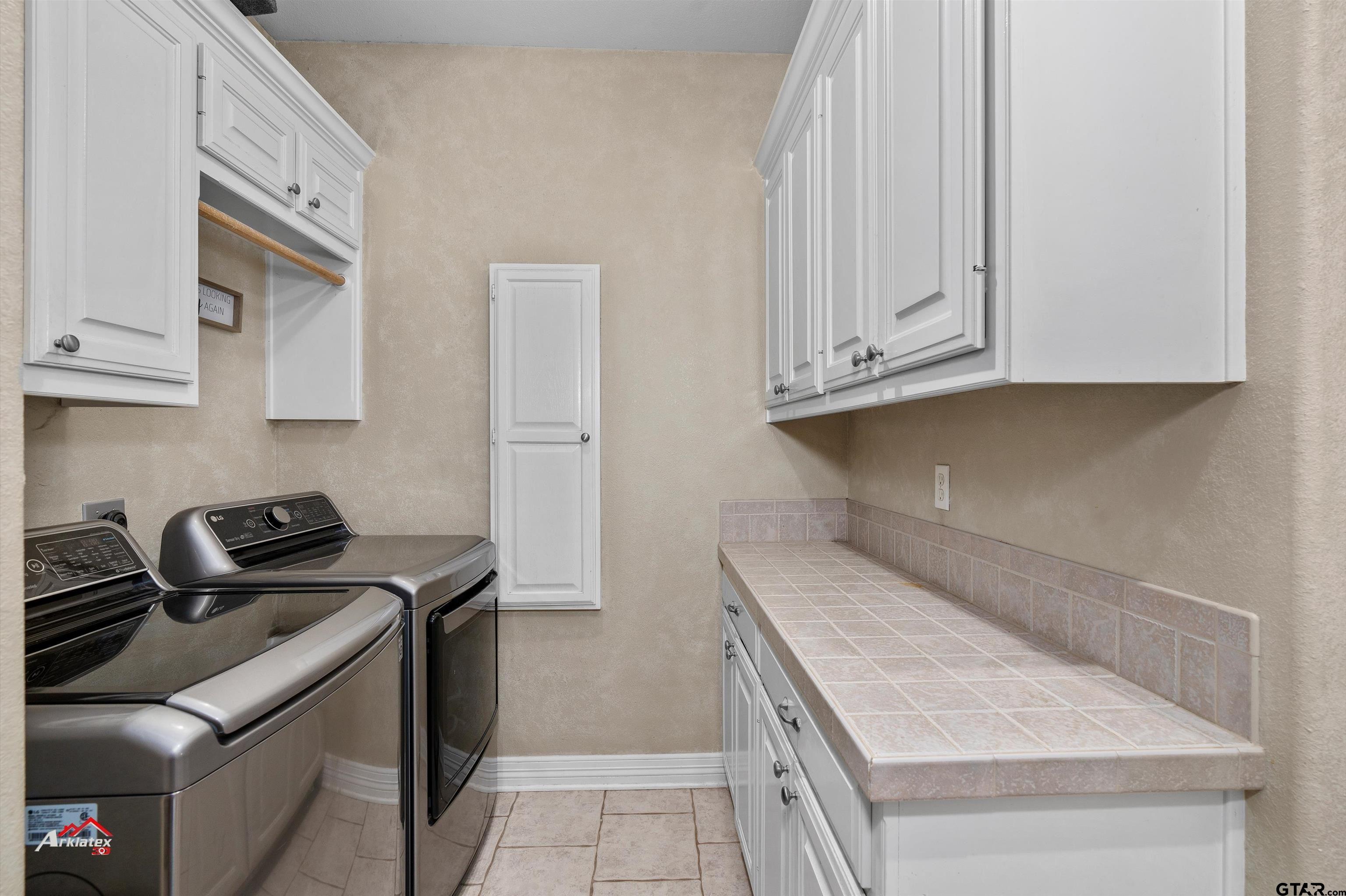 19640 Dove Rdg Drive Lindale, TX 75771 - Photo 27 of 30