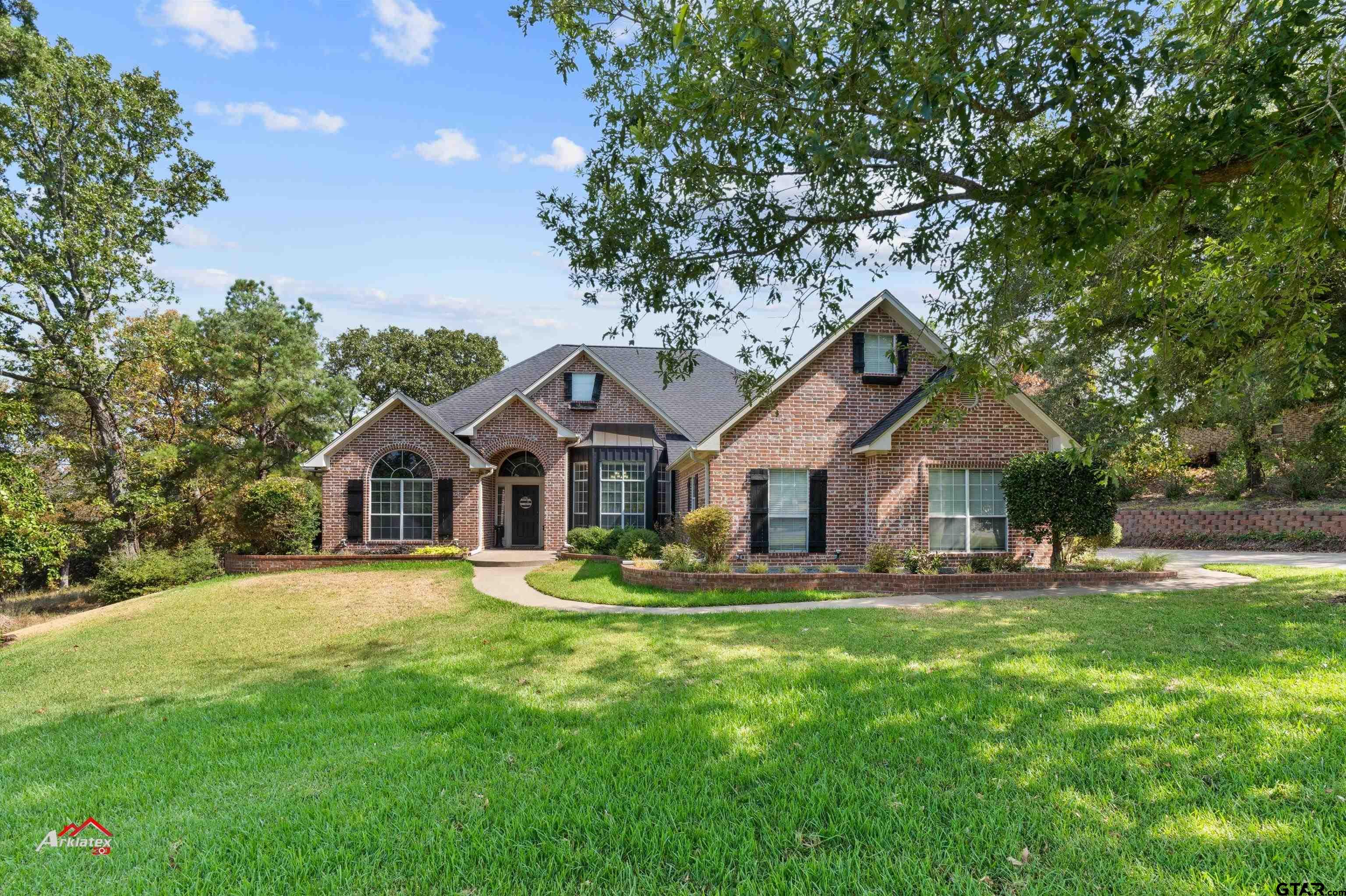 19640 Dove Rdg Drive Lindale, TX 75771 - Photo 5 of 30