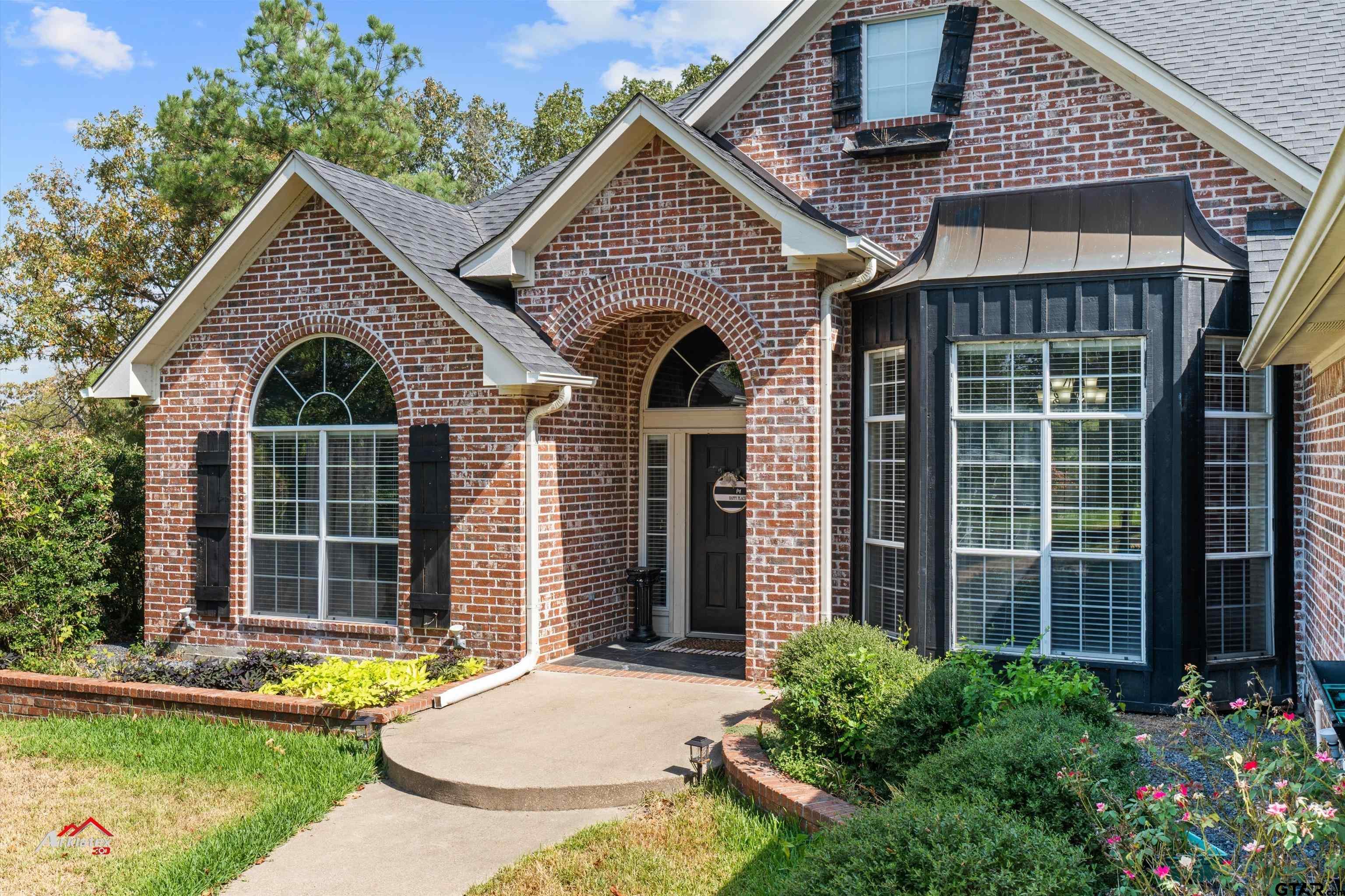 19640 Dove Rdg Drive Lindale, TX 75771 - Photo 6 of 30