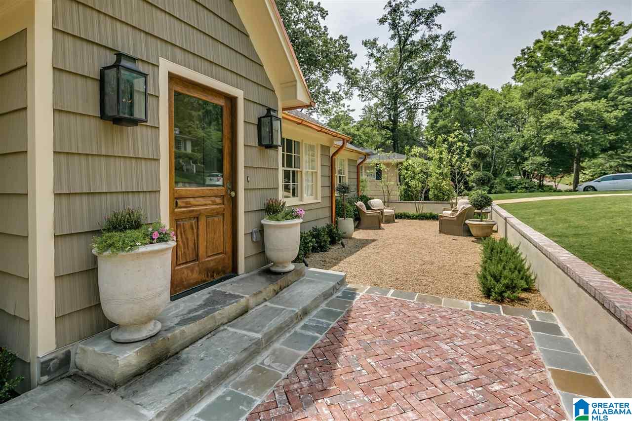 2925 Virginia Road Birmingham, AL 35223 - Photo 5 of 48