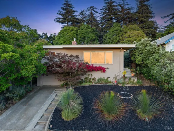 $599,000 | 118 El Verano, Vallejo, CA 94590